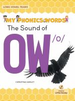 The_Sound_of_OW__o