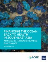 Financing_the_Ocean_Back_to_Health_in_Southeast_Asia