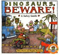 Dinosaurs__beware_