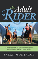 The_Adult_Rider