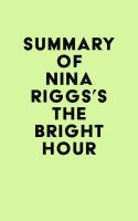 Summary_of_Nina_Riggs_s_The_Bright_Hour