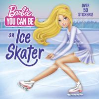 Barbie_you_can_be_an_ice_skater