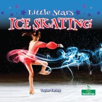 Little_stars_ice_skating