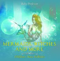 Mermaids__Witches__and_More