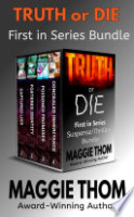 Truth_or_Die_First_in_Series_Thrillers