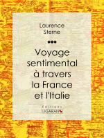 Voyage_sentimental____travers_la_France_et_l_Italie
