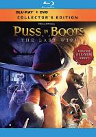 Puss_in_Boots___The_last_wish