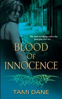 Blood_of_innocence