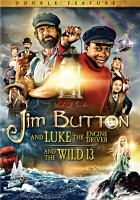 Jim_Button___Luke_the_engine_driver___Jim_Button_and_the_Wild_13