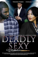 Deadly_sexy