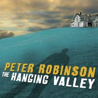 The_Hanging_Valley