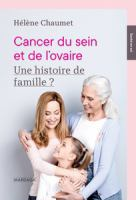 Cancer_du_sein_et_de_l_ovaire