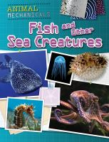 Fish_and_other_sea_creatures