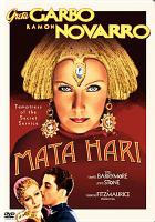Mata_Hari
