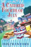 A_catered_Fourth_of_July
