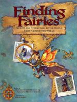 Finding_fairies