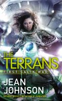 The_Terrans