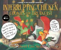 Interrupting_chicken___cookies_for_breakfast