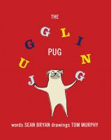 The_Juggling_Pug