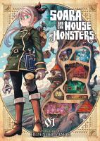 Soara_and_the_House_of_Monsters