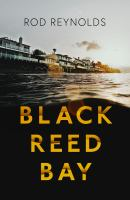 Black_Reed_Bay