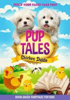 Pup_tales