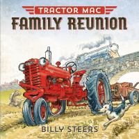 Tractor_Mac__family_reunion