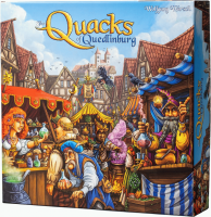 Quacks_of_Quedlinburg