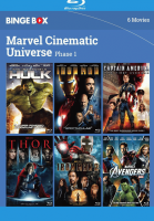 Marvel_cinematic_universe__Phase_1_BINGEBOX