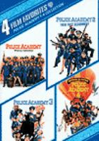 Police_academy_1-4_collection