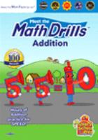Meet_the_math_drills__Addition