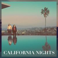 California_nights
