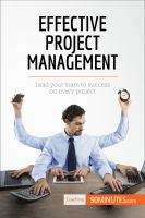 Effective_Project_Management