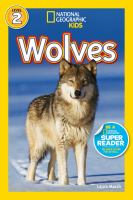 National_Geographic_Readers__Wolves