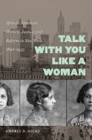 Talk_with_You_Like_a_Woman