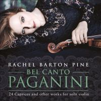 Bel_canto_Paganini