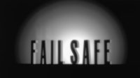 Fail_Safe