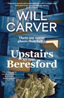 Upstairs_at_the_Beresford