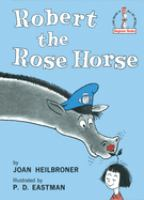 Robert_the_rose_horse