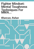Fighter_Mindset__Mental_Toughness_Techniques_for_MMA_Success