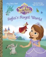 Sofia_s_royal_world
