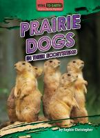 Prairie_dogs_in_their_ecosystems