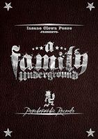 A_family_underground