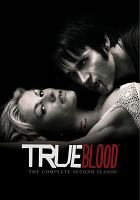 True_blood