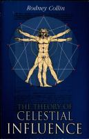 The_Theory_of_Celestial_Influence