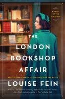 The_London_bookshop_affair
