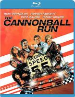 The_cannonball_run