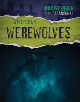 American_Werewolves