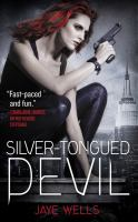 Silver-tongued_devil