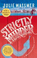 Strictly_murder